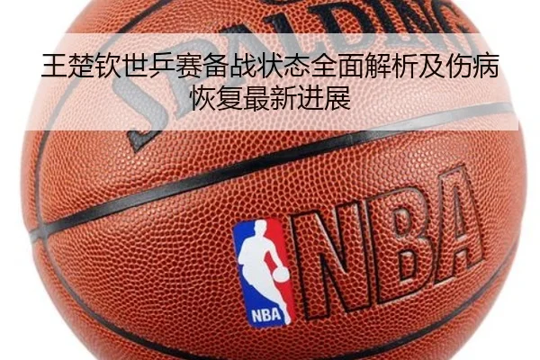 王楚钦世乒赛备战状态全面解析及伤病恢复最新进展